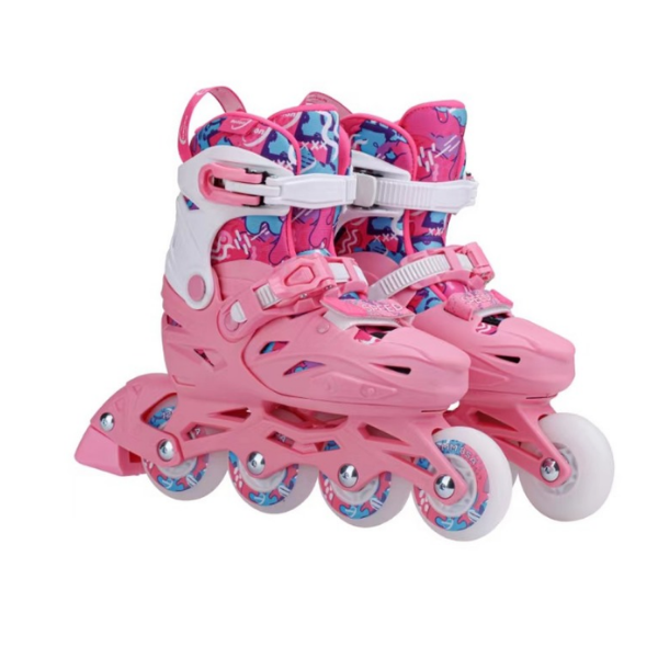 Rollon R3 (6).png
